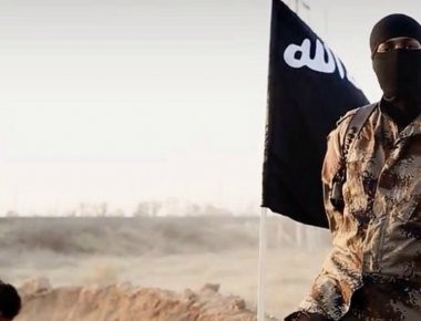 Ινδονησία: Ο διοικητής των ενόπλεων δυνάμεων αποκαλύπτει στοιχεία για το Ισλαμικό Κράτος